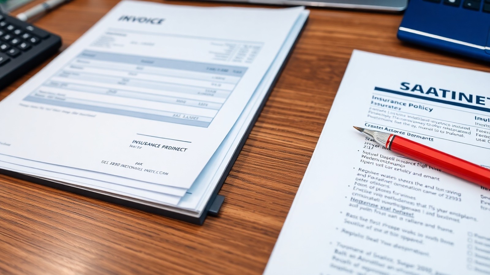 documentos carta de credito exportacao