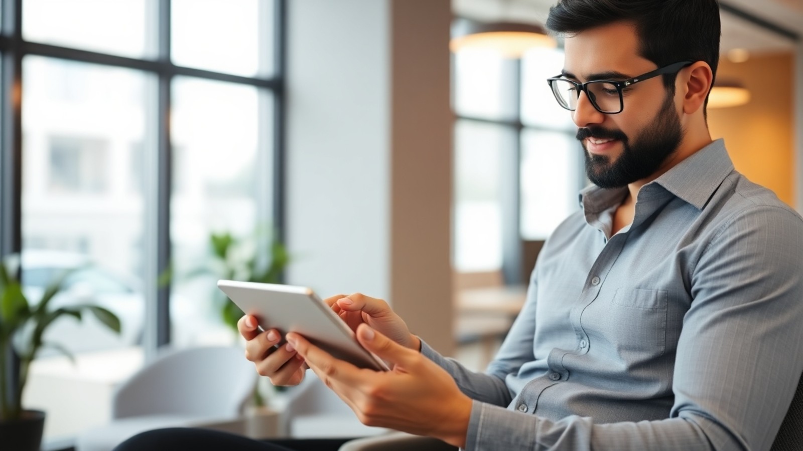 empreendedor ccnpj gestao financeira