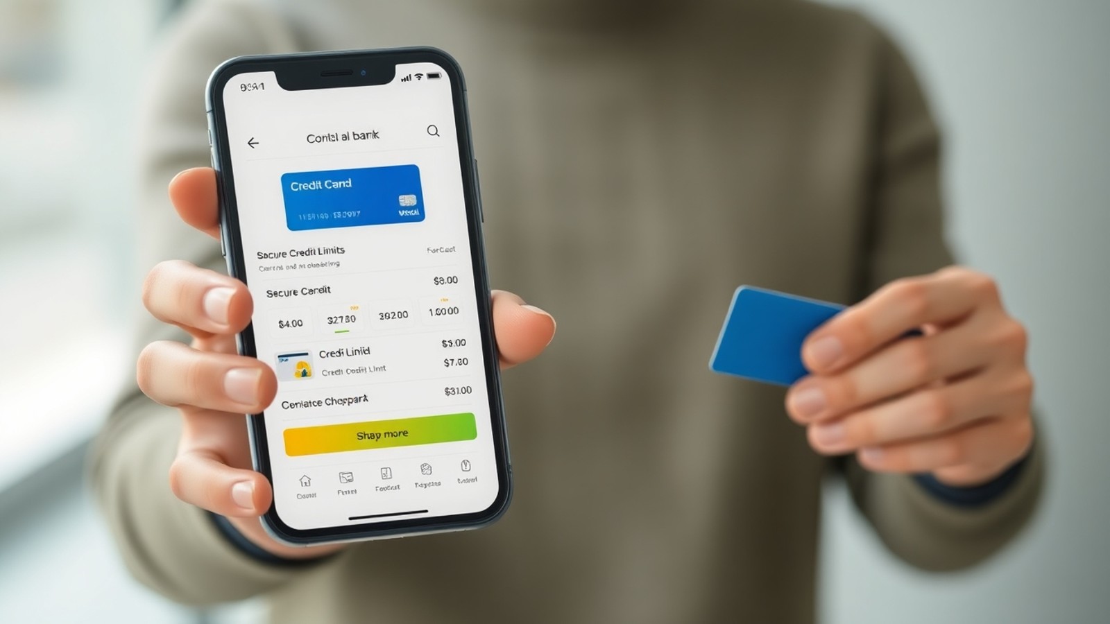 gestao cartao pagbank banco digital