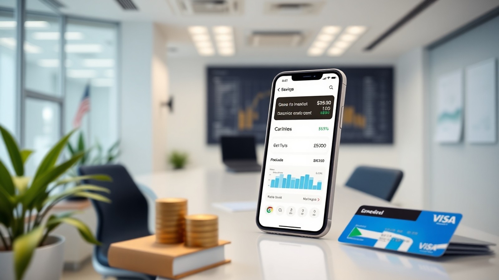 investimento cdb limite cartao pagbank