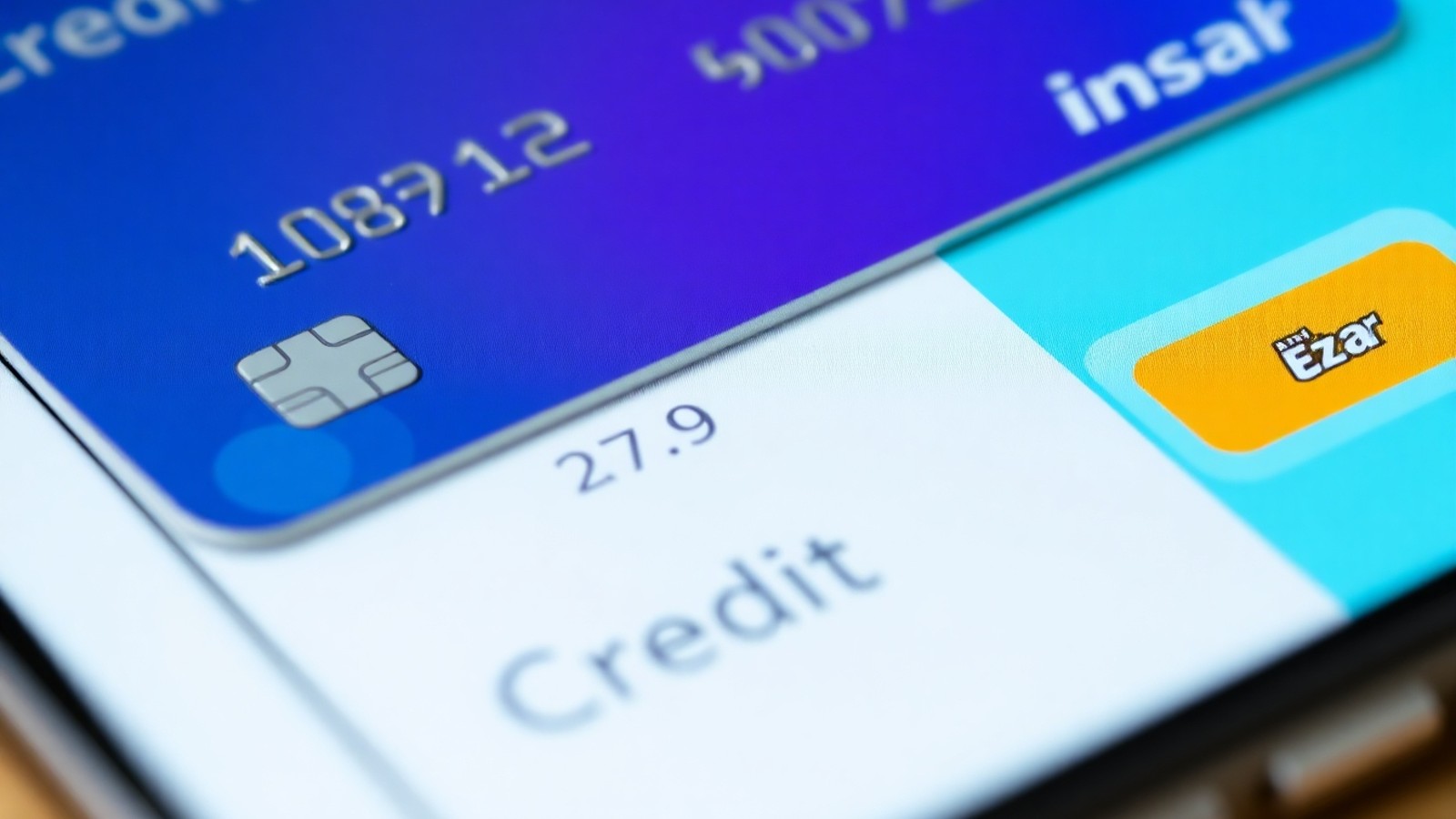 limite de credito cartao inter