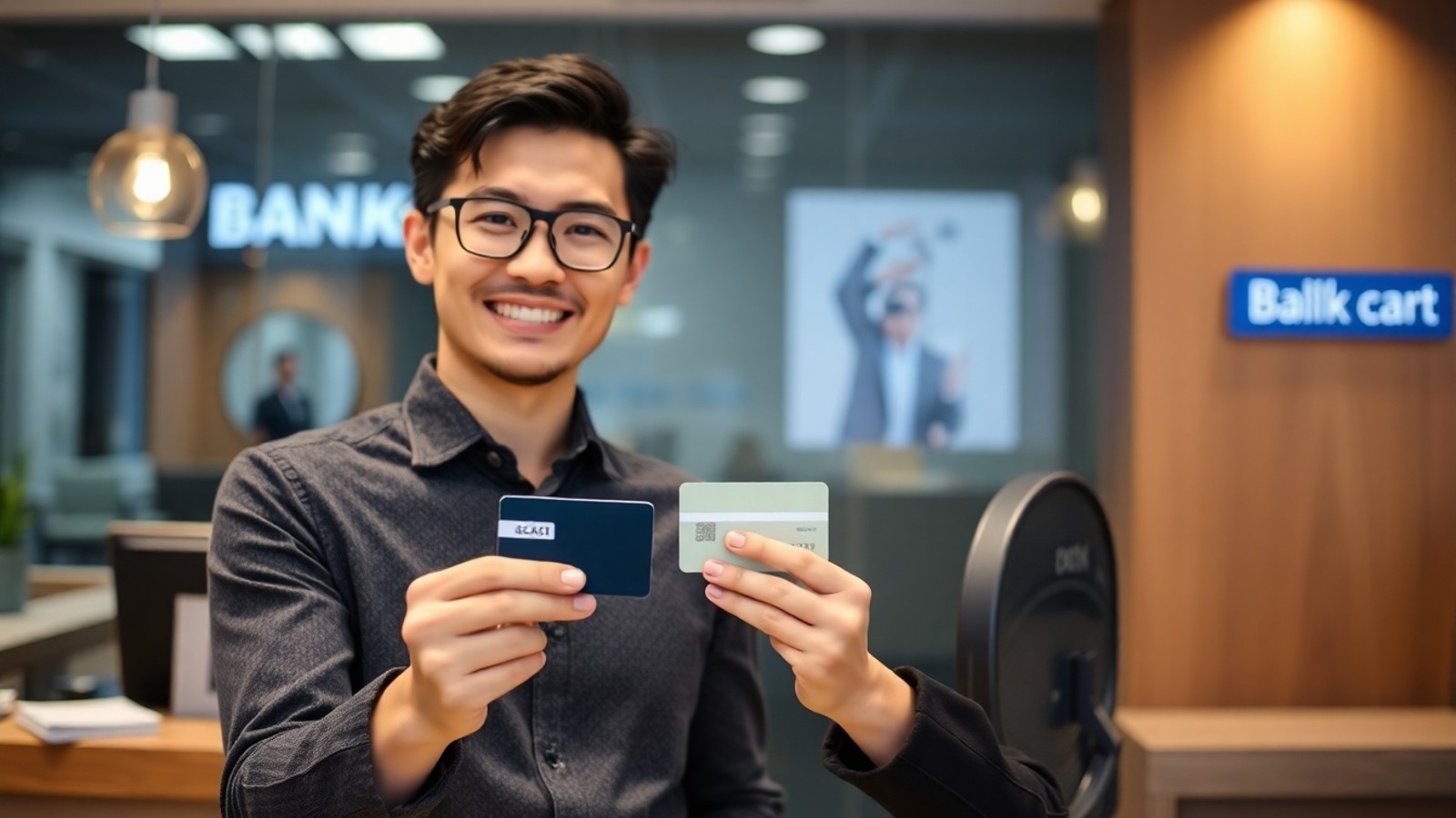 mei cartao credito pj