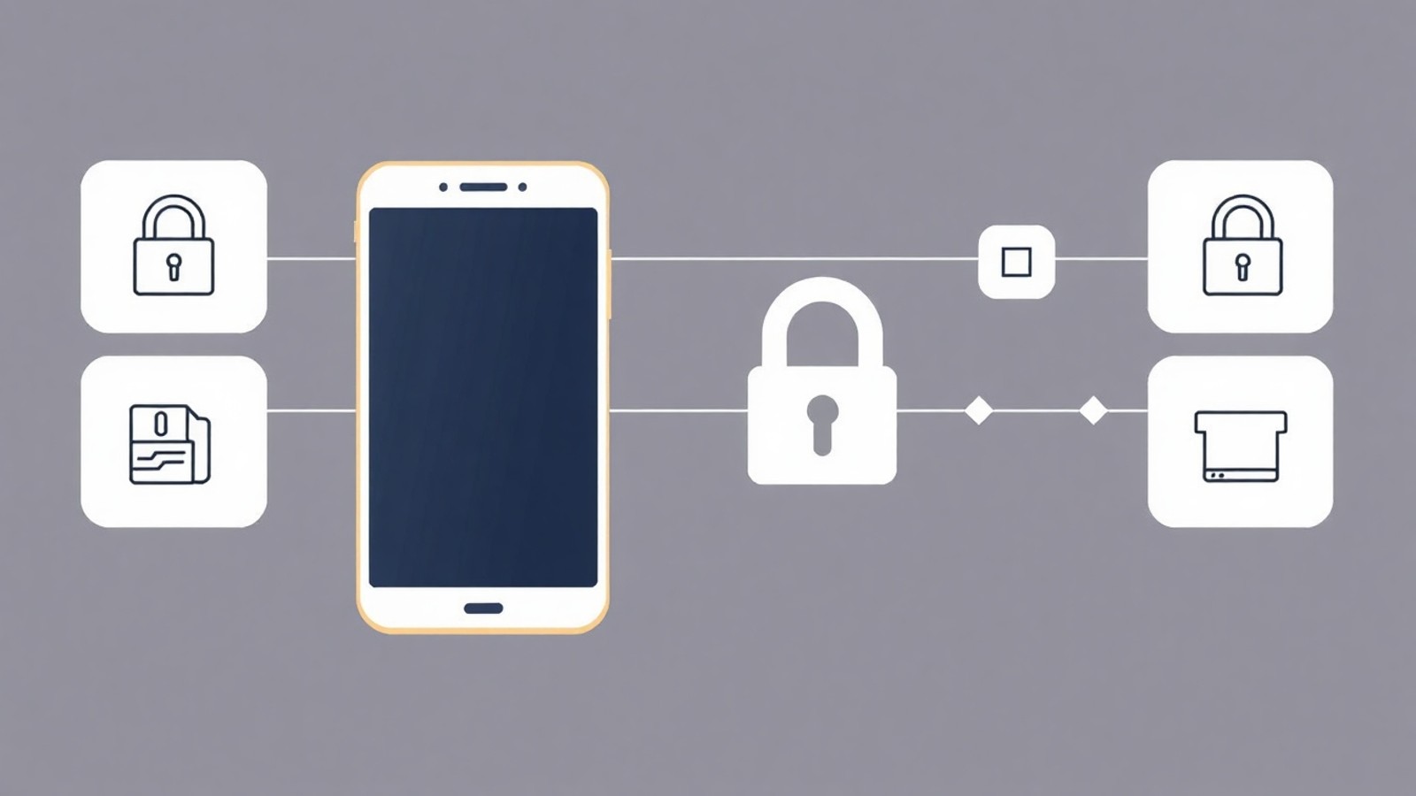 pagamento seguro com cartao de credito