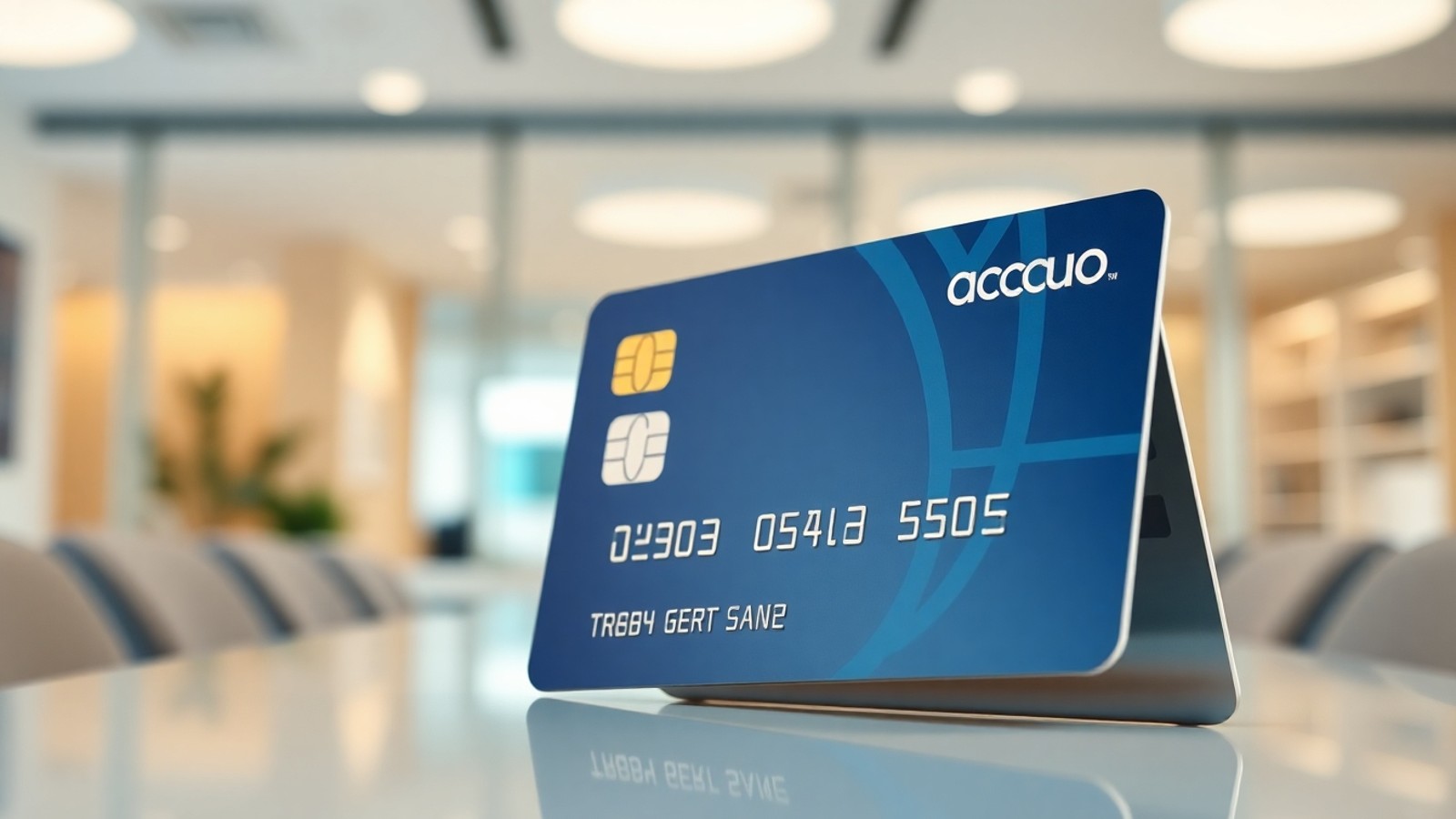 parceria vivo itau cartao de credito