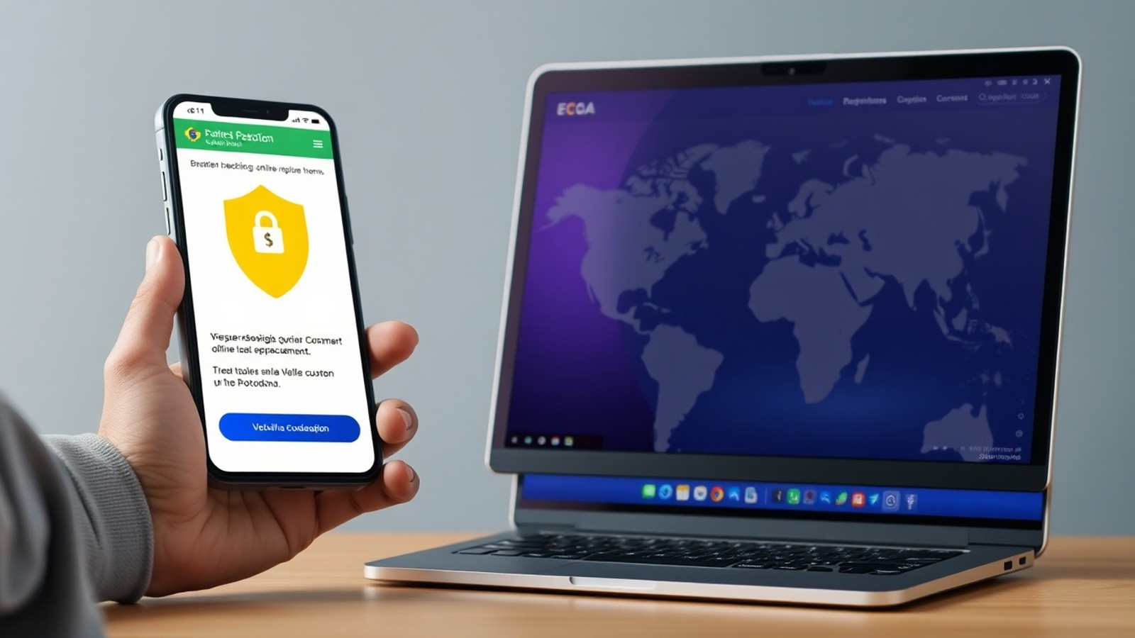reputacao empresa emprestimo online