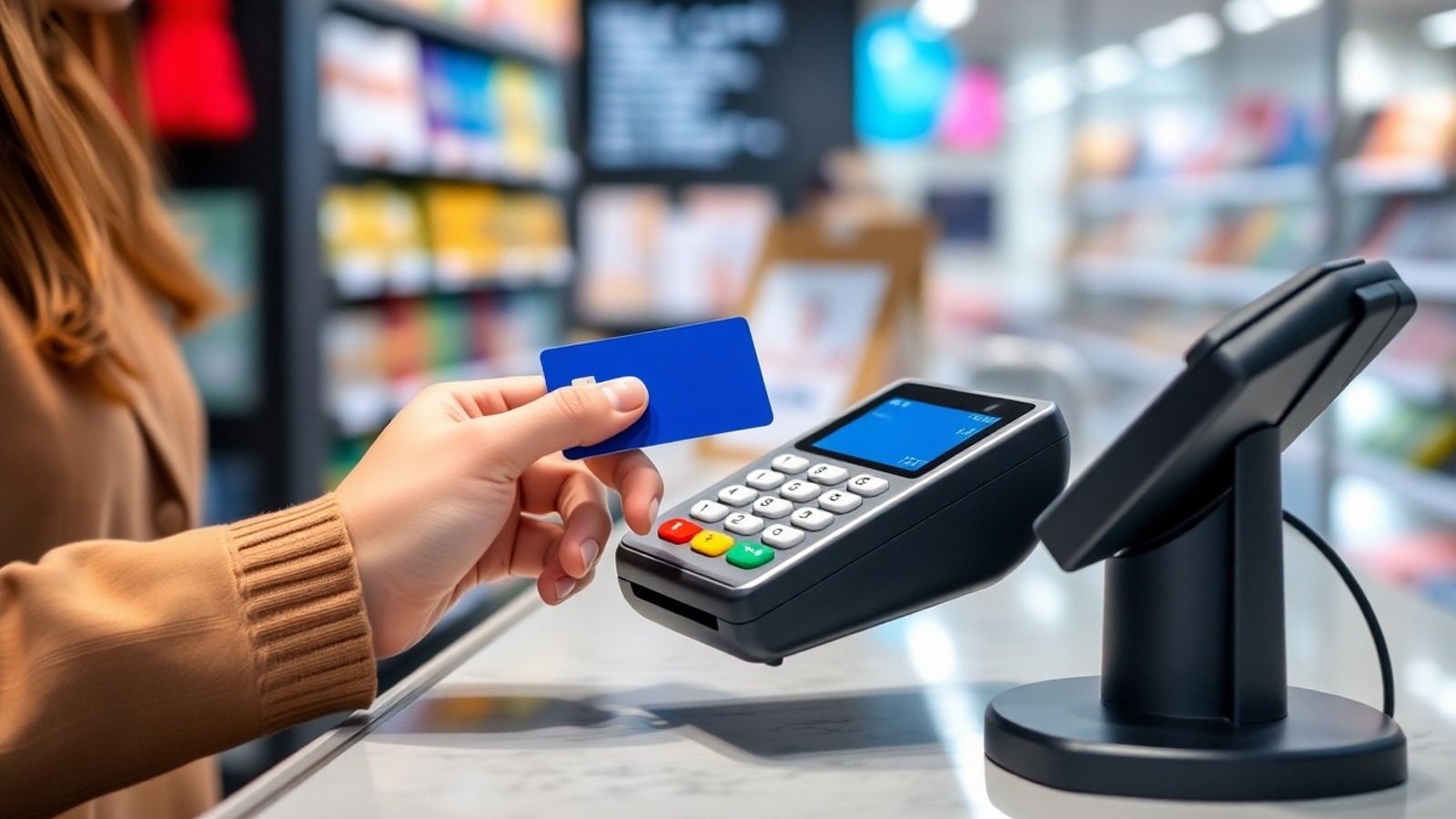 uso do cartao de debito internacional no exterior