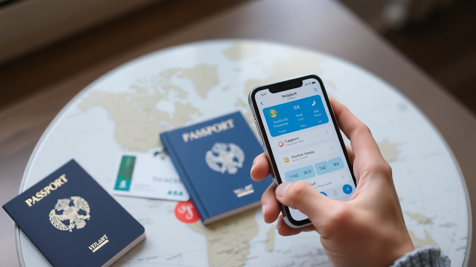aplicativo myhealth allianz care