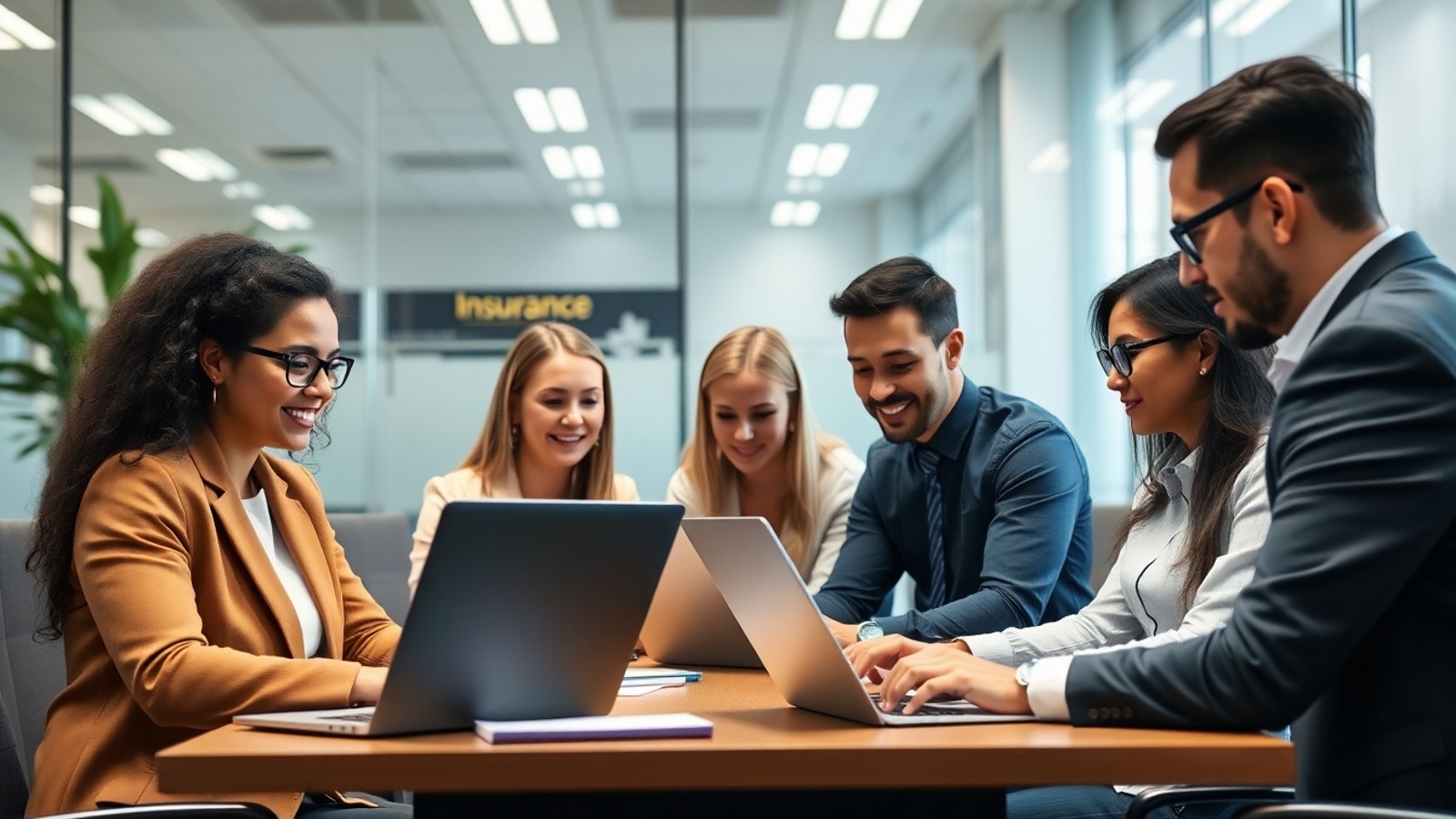 Allianz Vagas: Como Encontrar Oportunidades