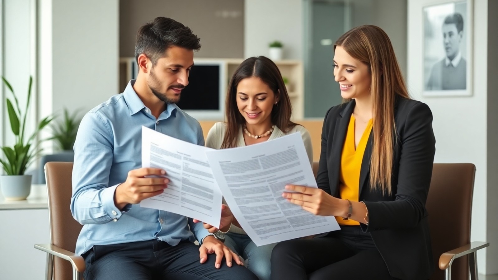Seguradora Allianz É Boa? Análise Completa