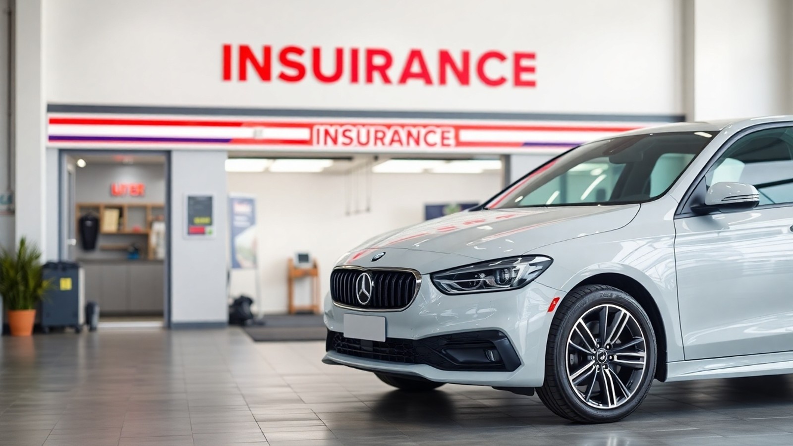seguro auto allianz vistoria
