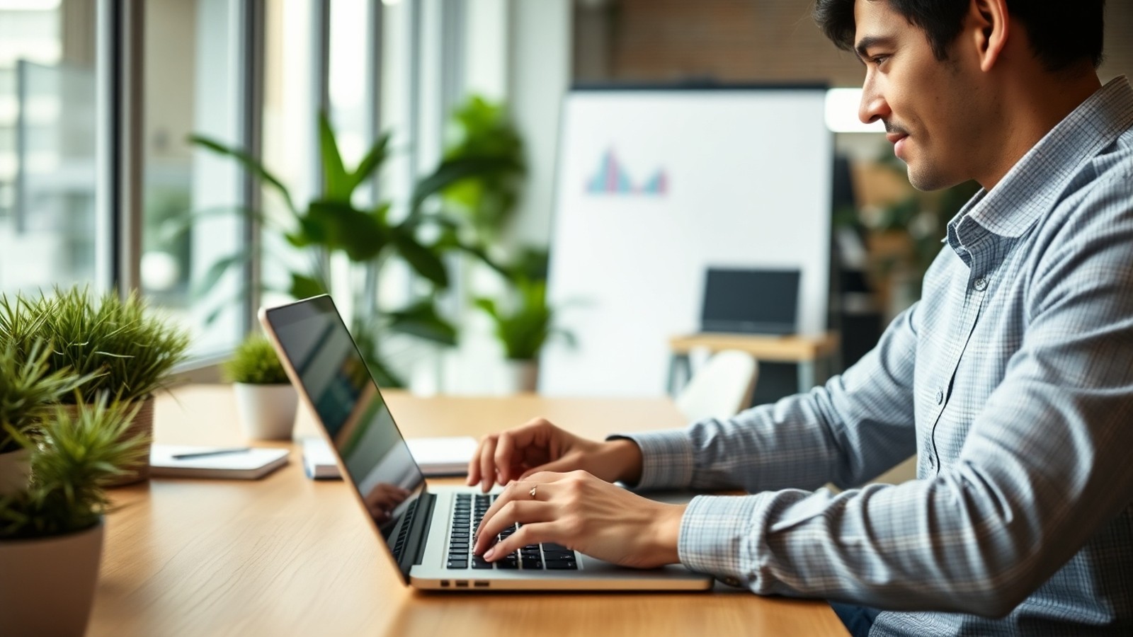 Hdi Seguros É Confiável? Análise Completa e Atualizada