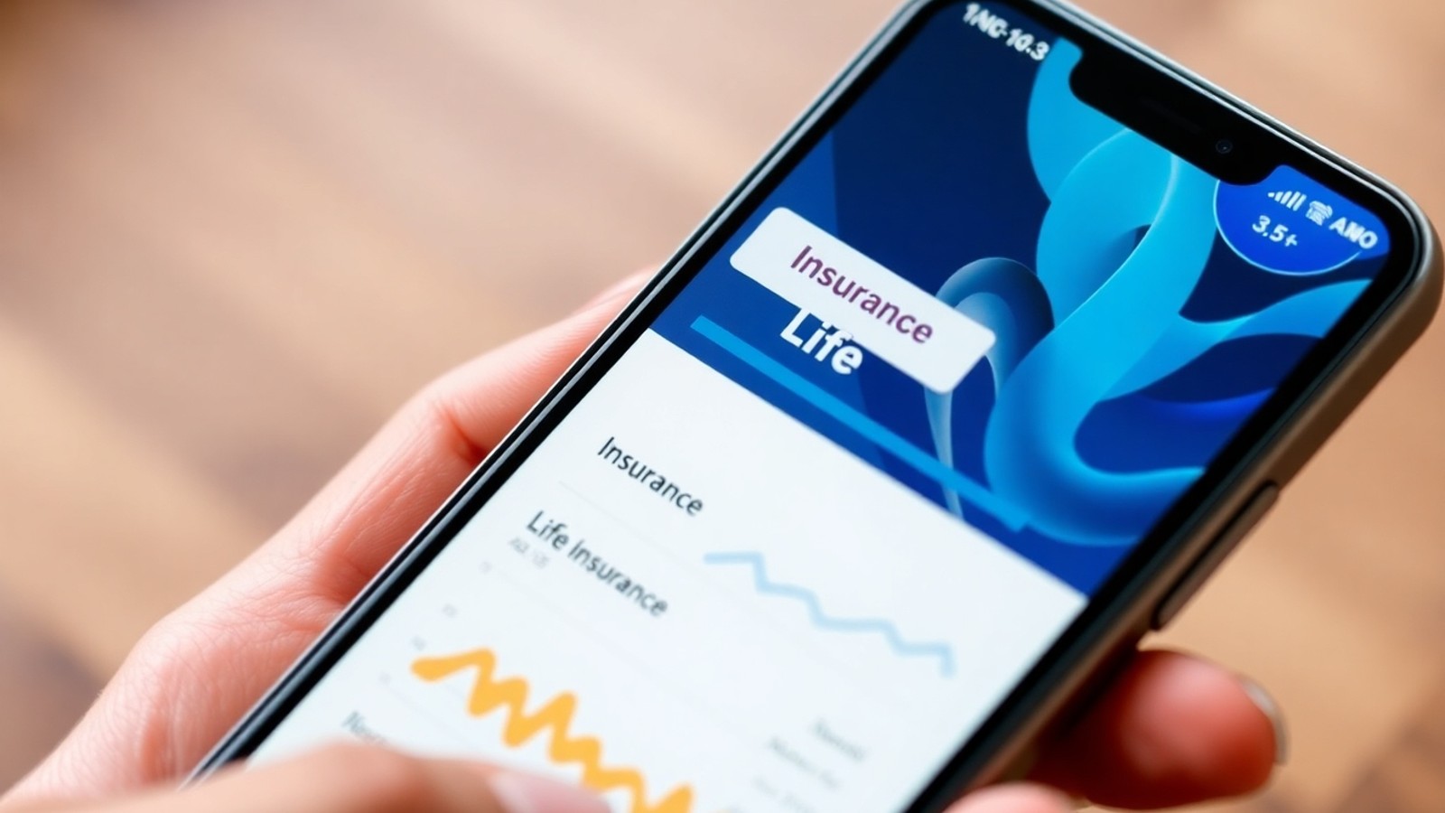 aplicativo seguro de vida banco do brasil