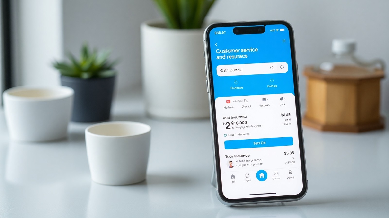 atendimento digital metlife