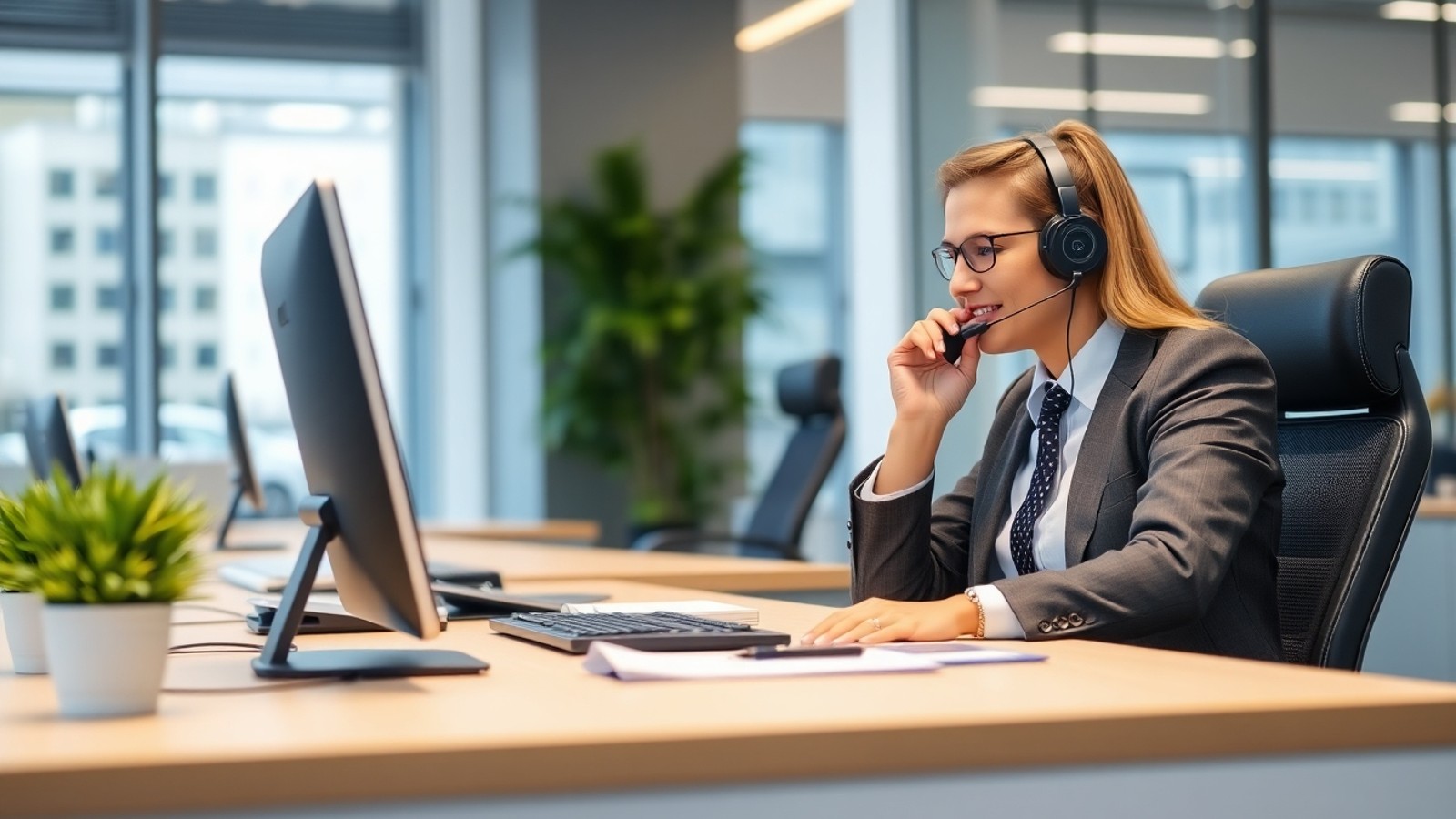 atendimento telefone seguro azul