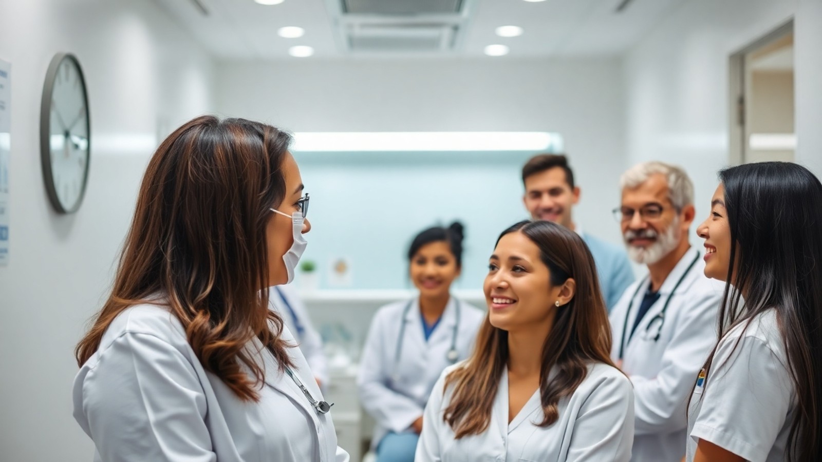 clinica odontologica credenciada metlife