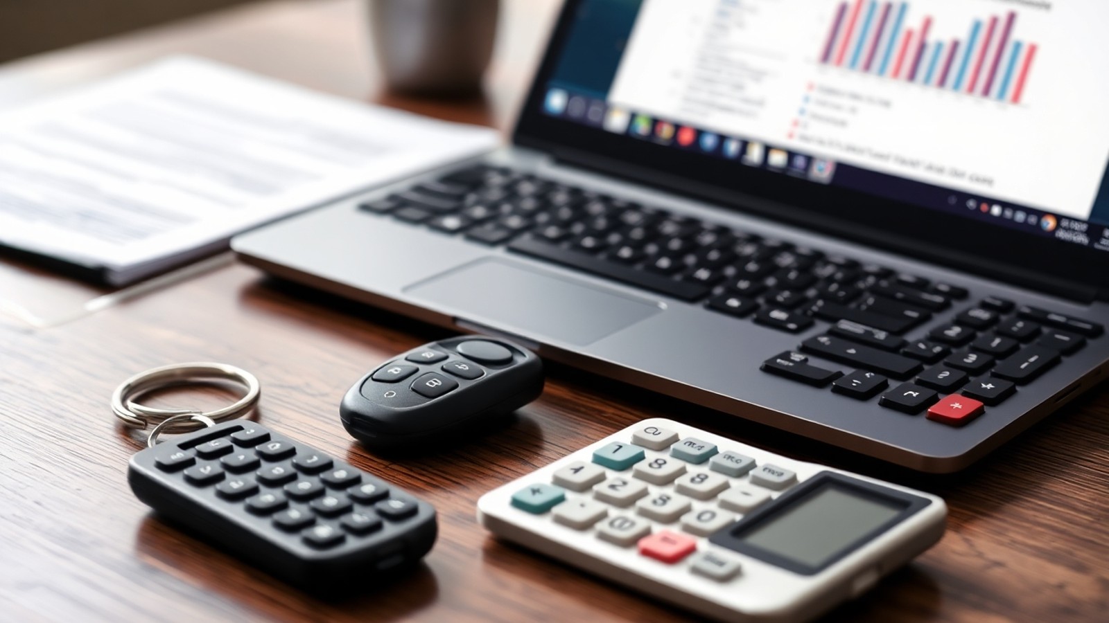 Melhores Seguros Para Carros: Guia Completo 2026