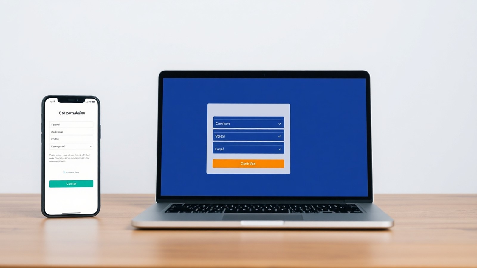 consulta segura online