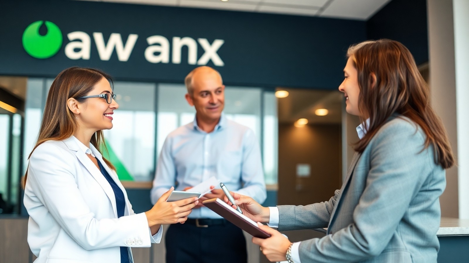 consultor seguro vida banco do brasil