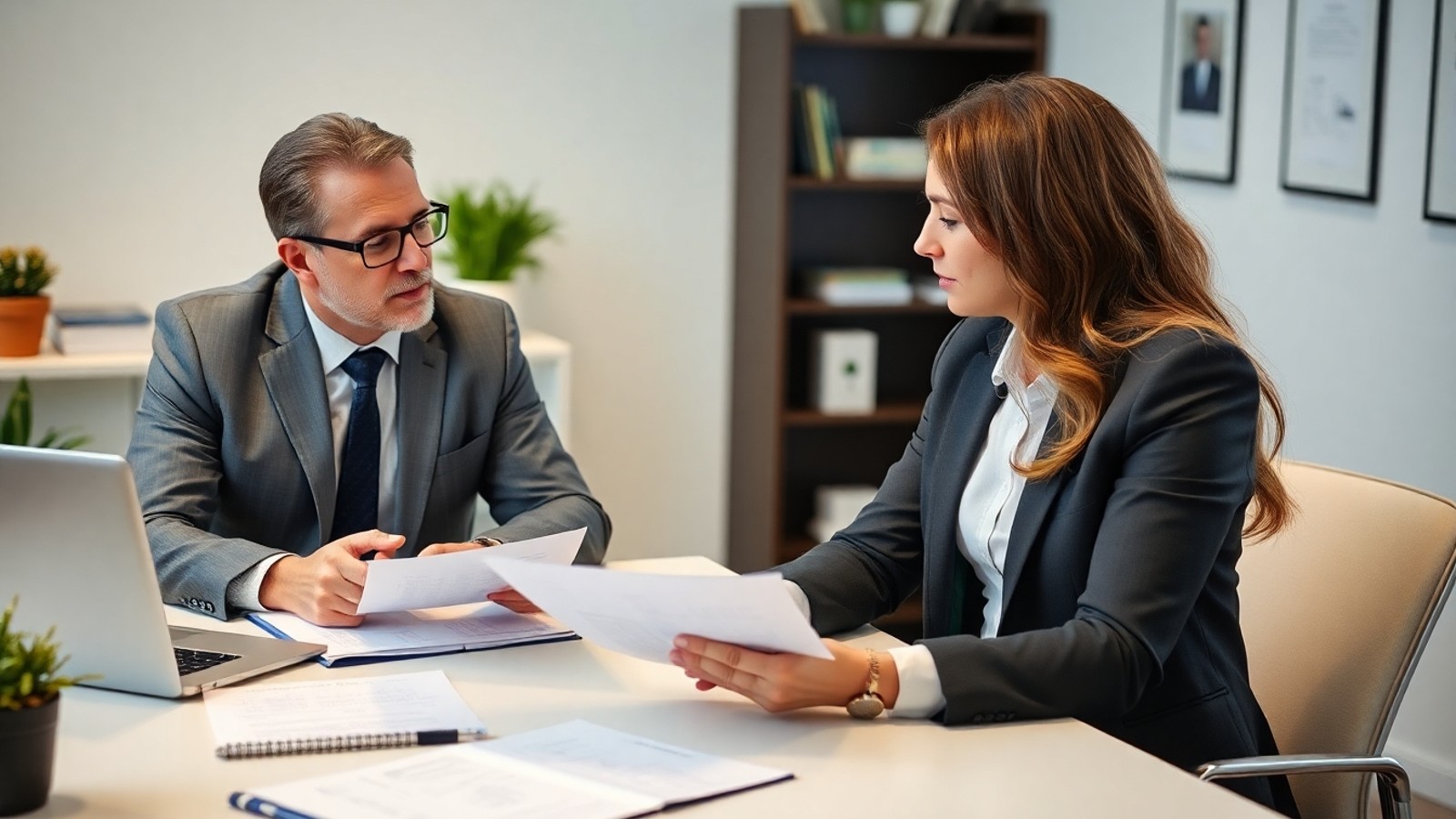Empresas De Seguros: Guia Completo Para Escolher Bem