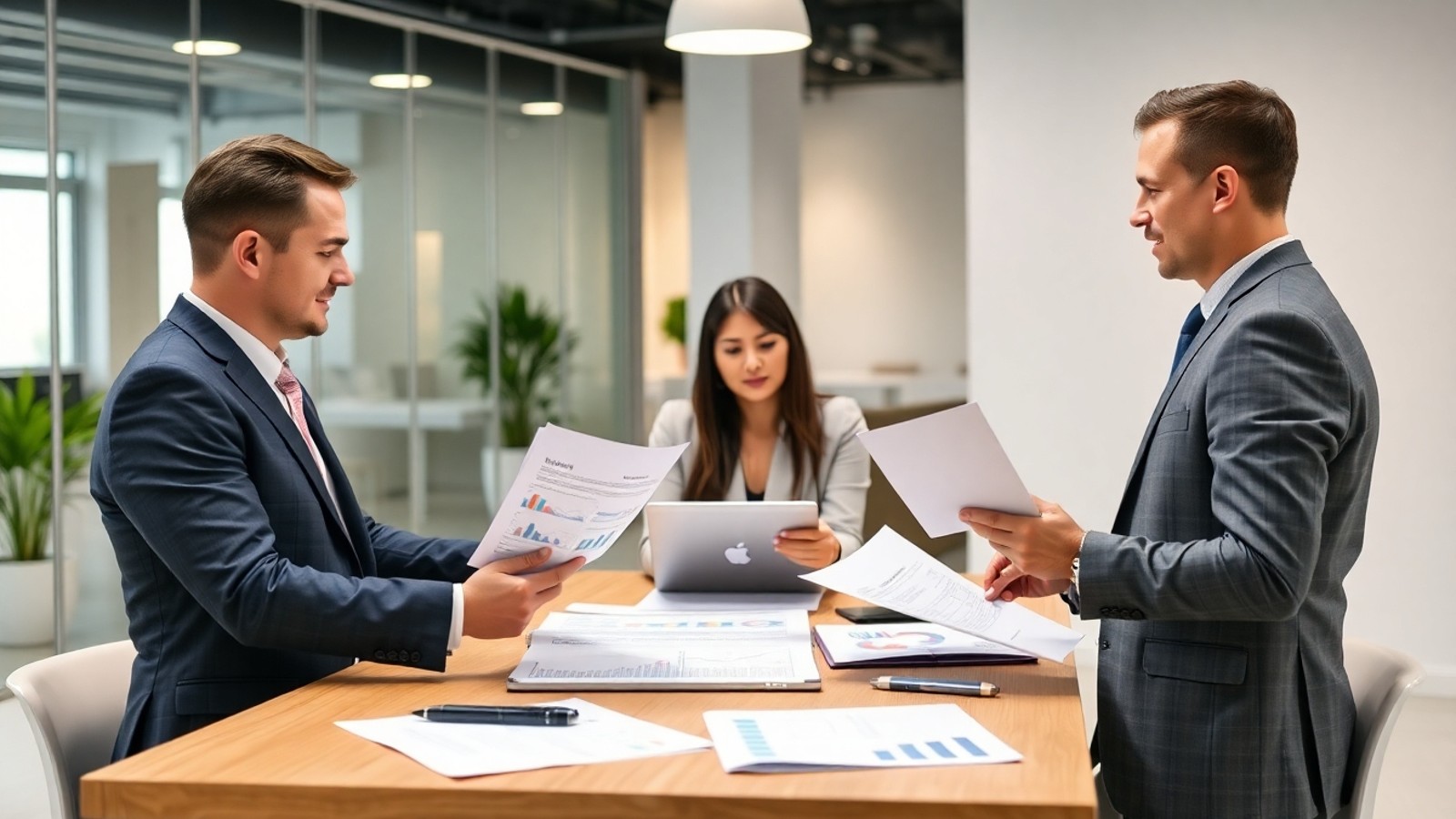 contratacao seguro de vida empresarial