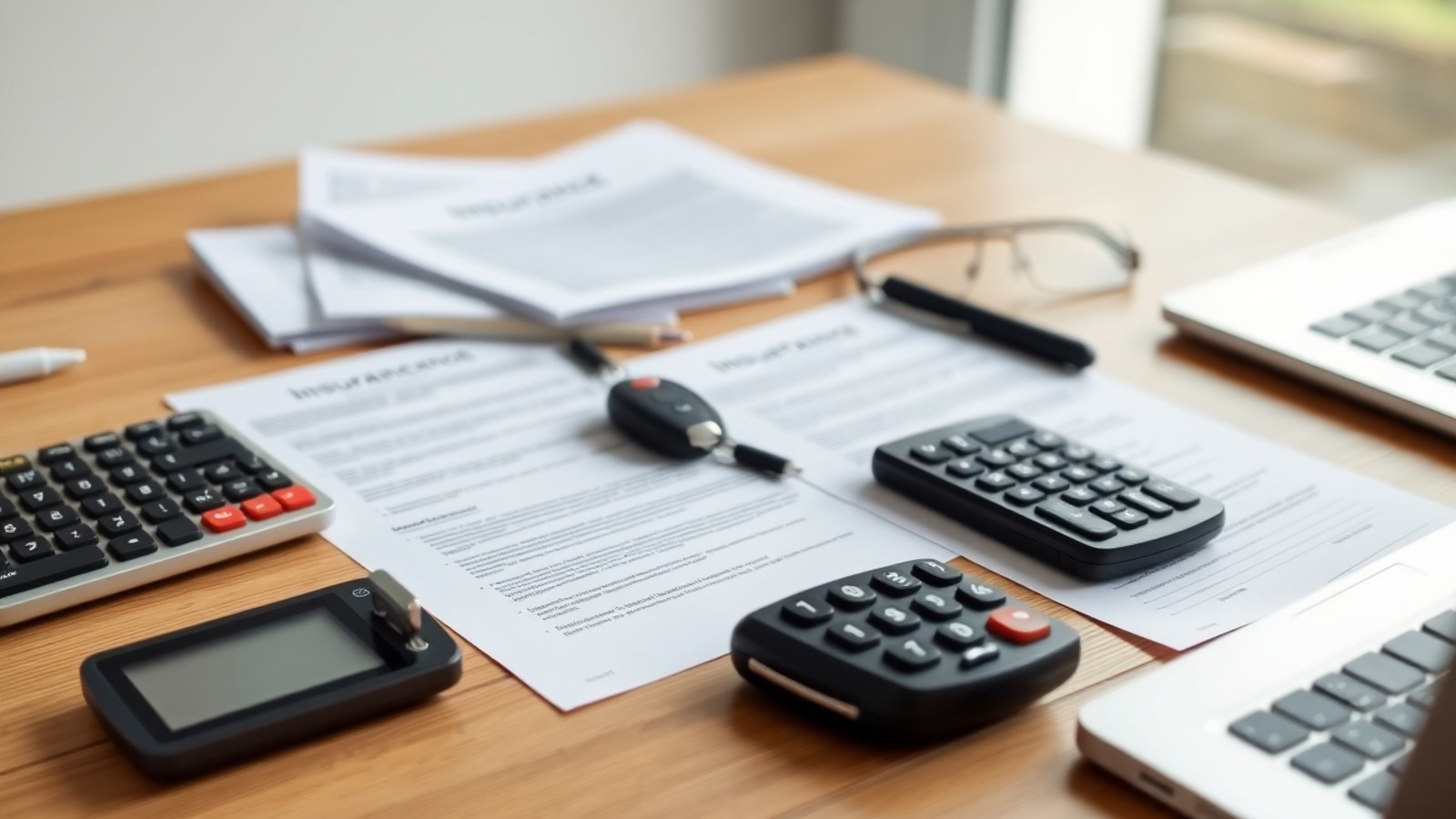 Qual a Melhor Cooperativa de Seguros? Guia Completo
