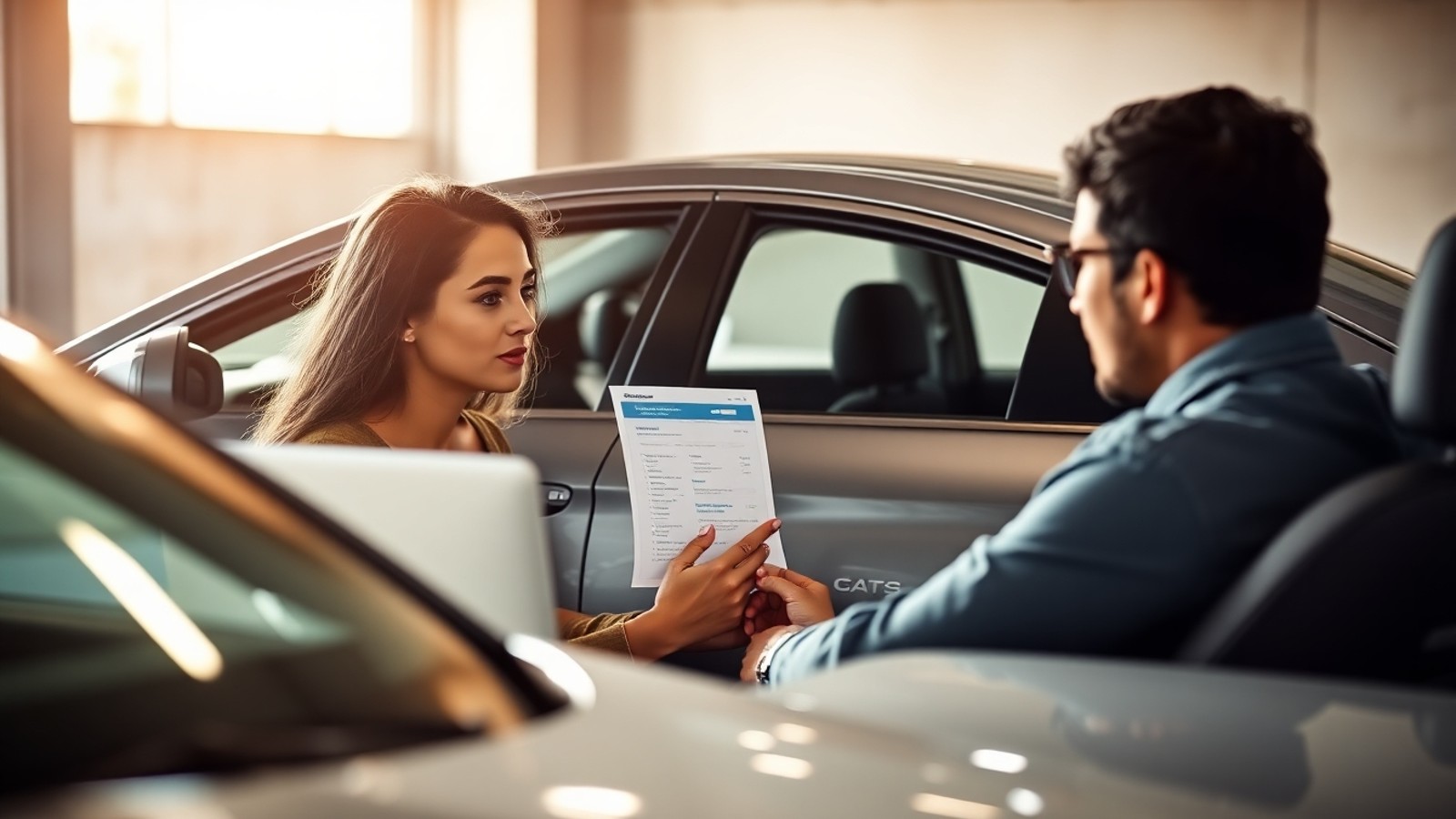 Quanto Custa o Seguro de Um Carro em 2026