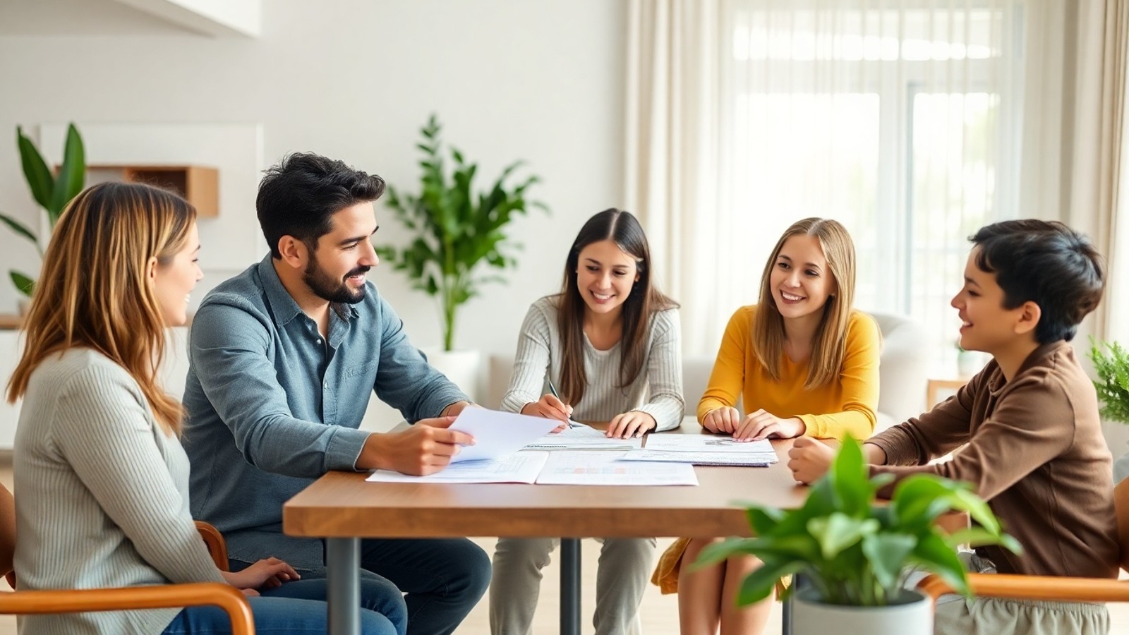 Melhores Seguros De Vida: Guia Completo Para Escolher