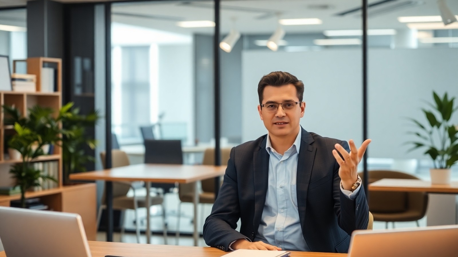Metropolitan Life Seguros: guia completo e confiável