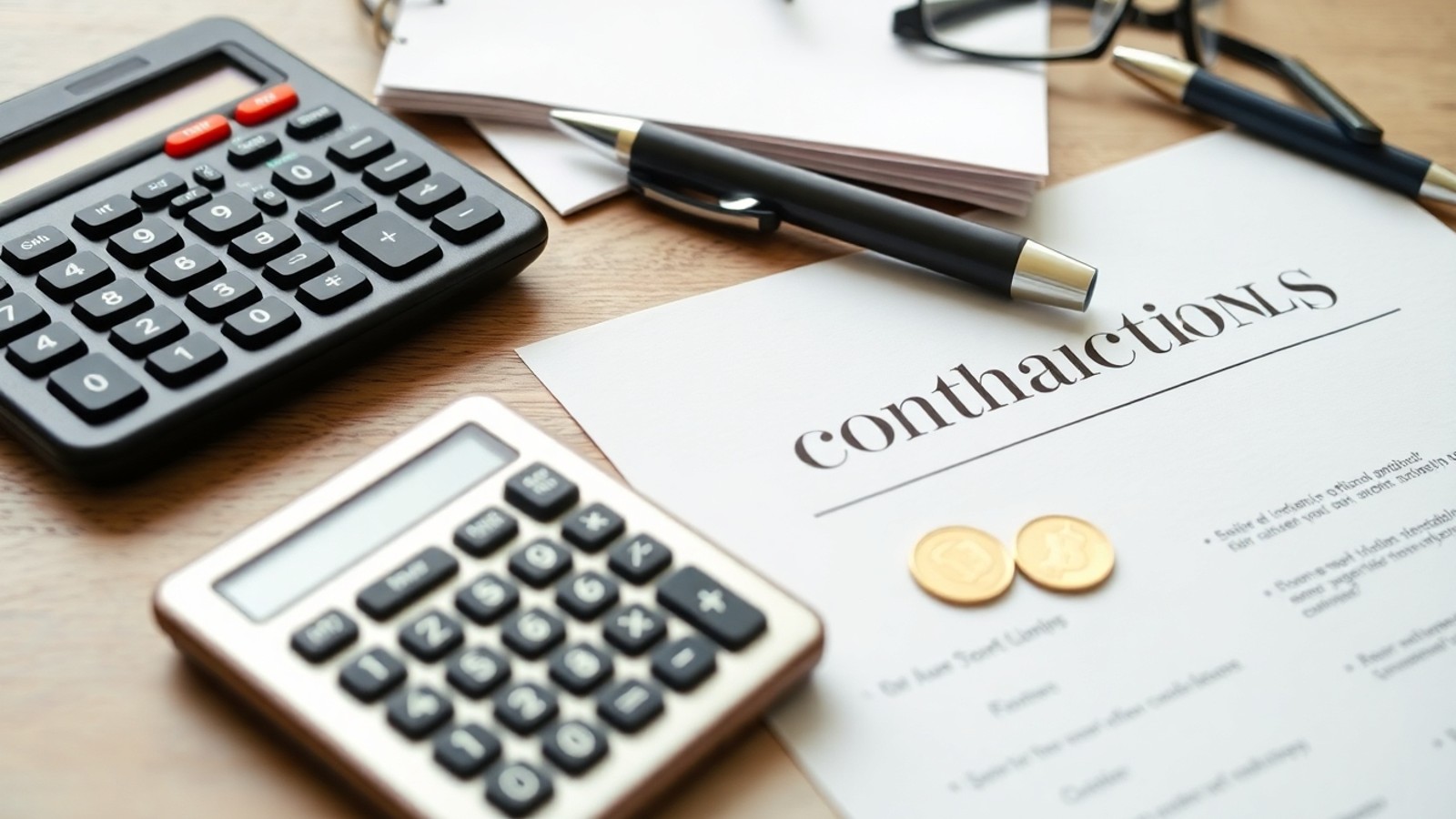 planejamento financeiro seguro pessoal