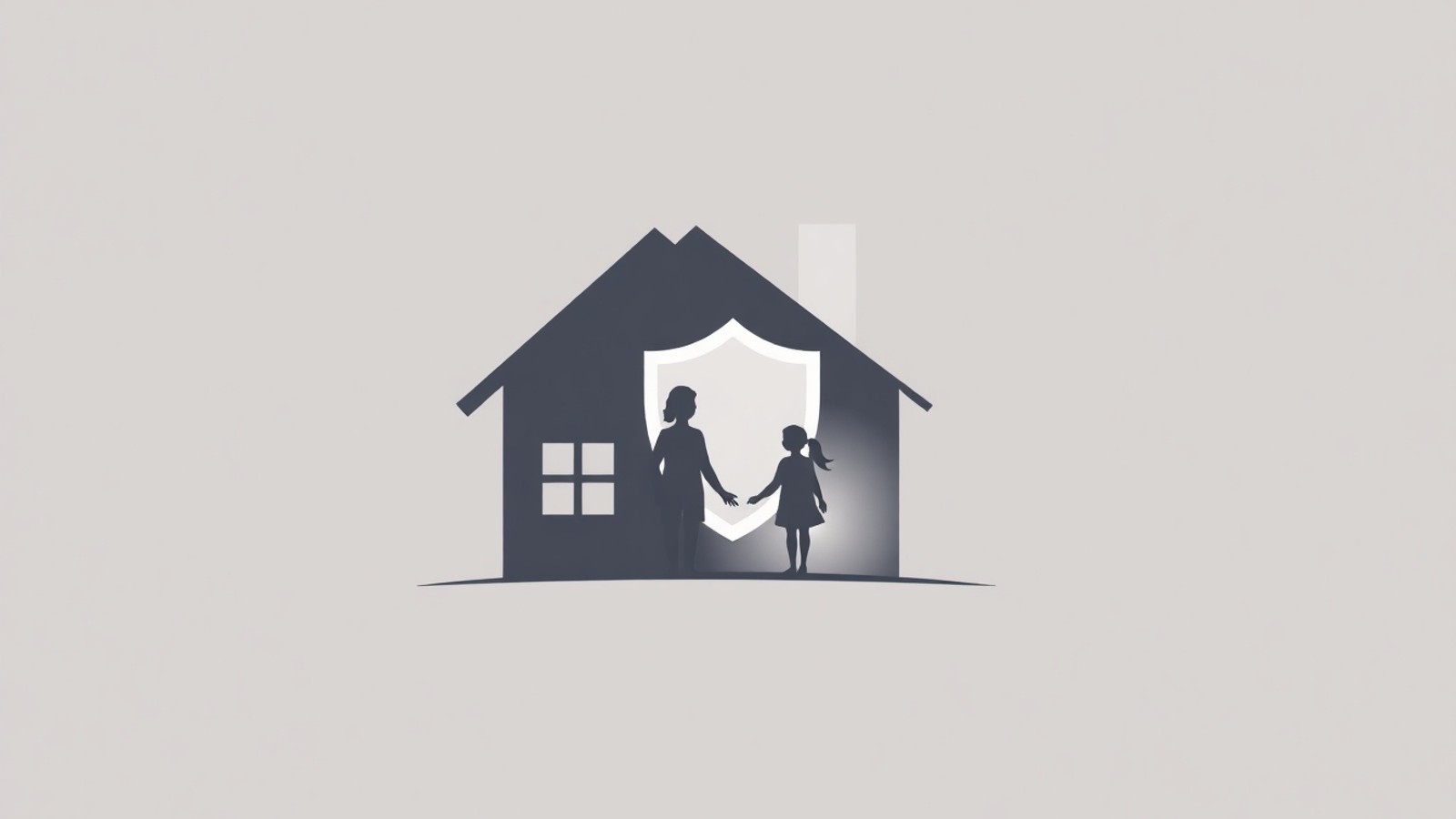 protecao financeira familia