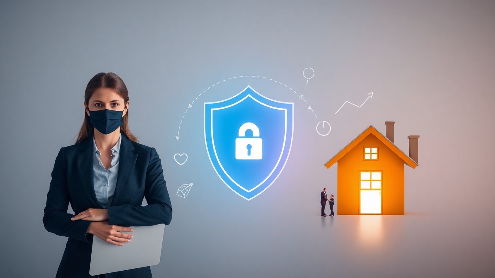 proteccao financeira familia colaboradores