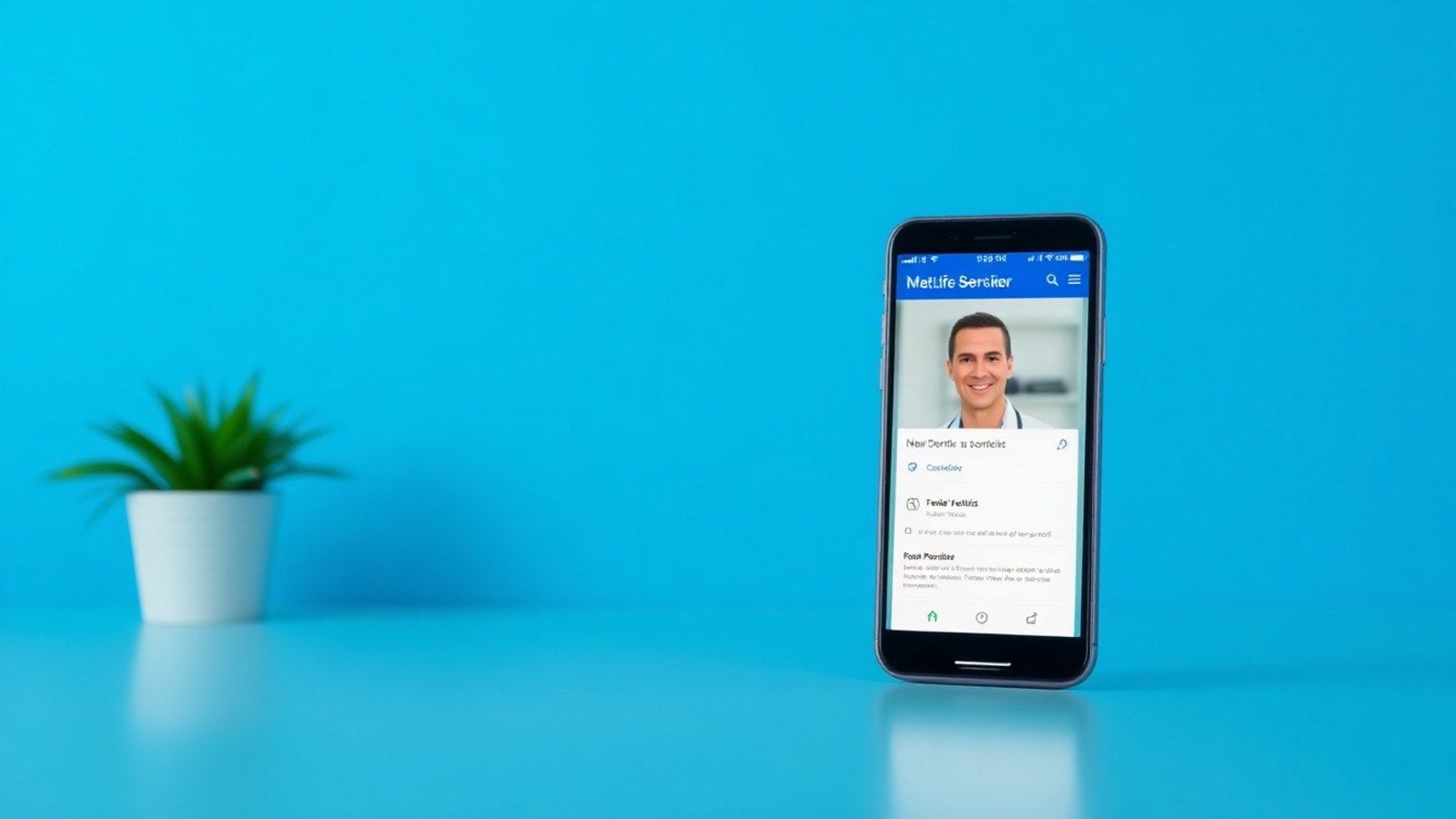 Redes Credenciadas MetLife: Guia Completo de Consulta