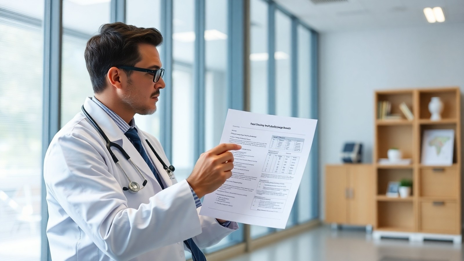 relatorio medico beneficio incapacidade