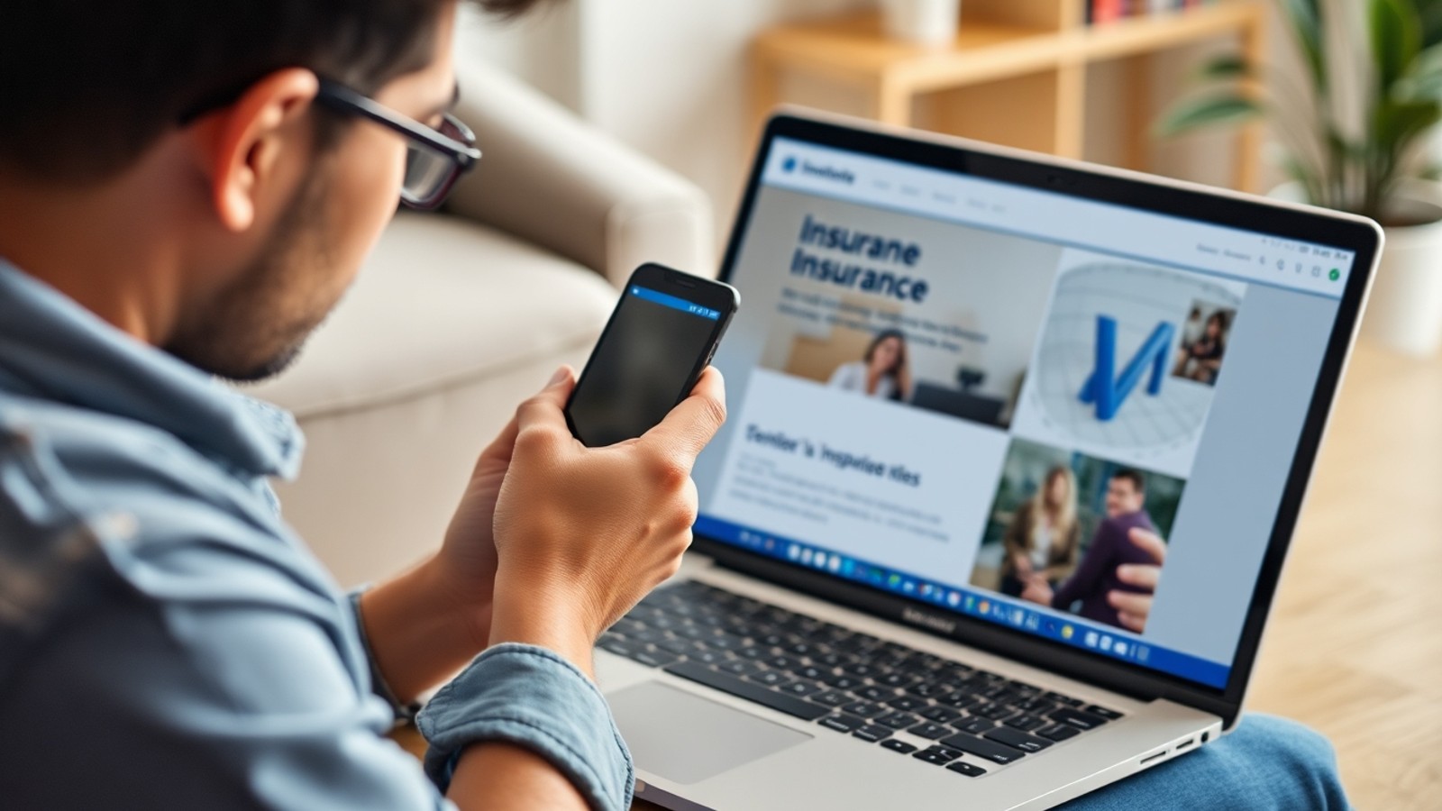 reputacao seguradora online