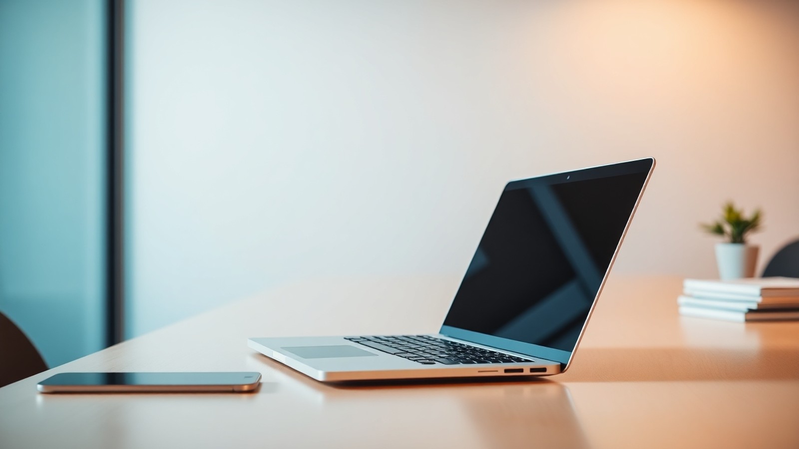 Seguro Notebook: Coberturas, Preços e Como Escolher
