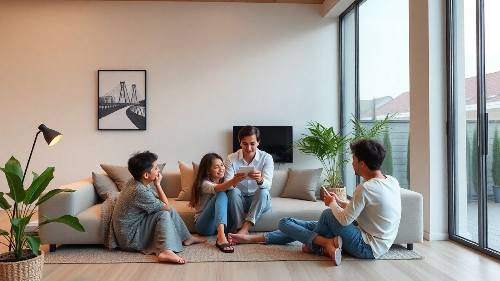 Seguro Residencial: Coberturas, Preço e Como Escolher