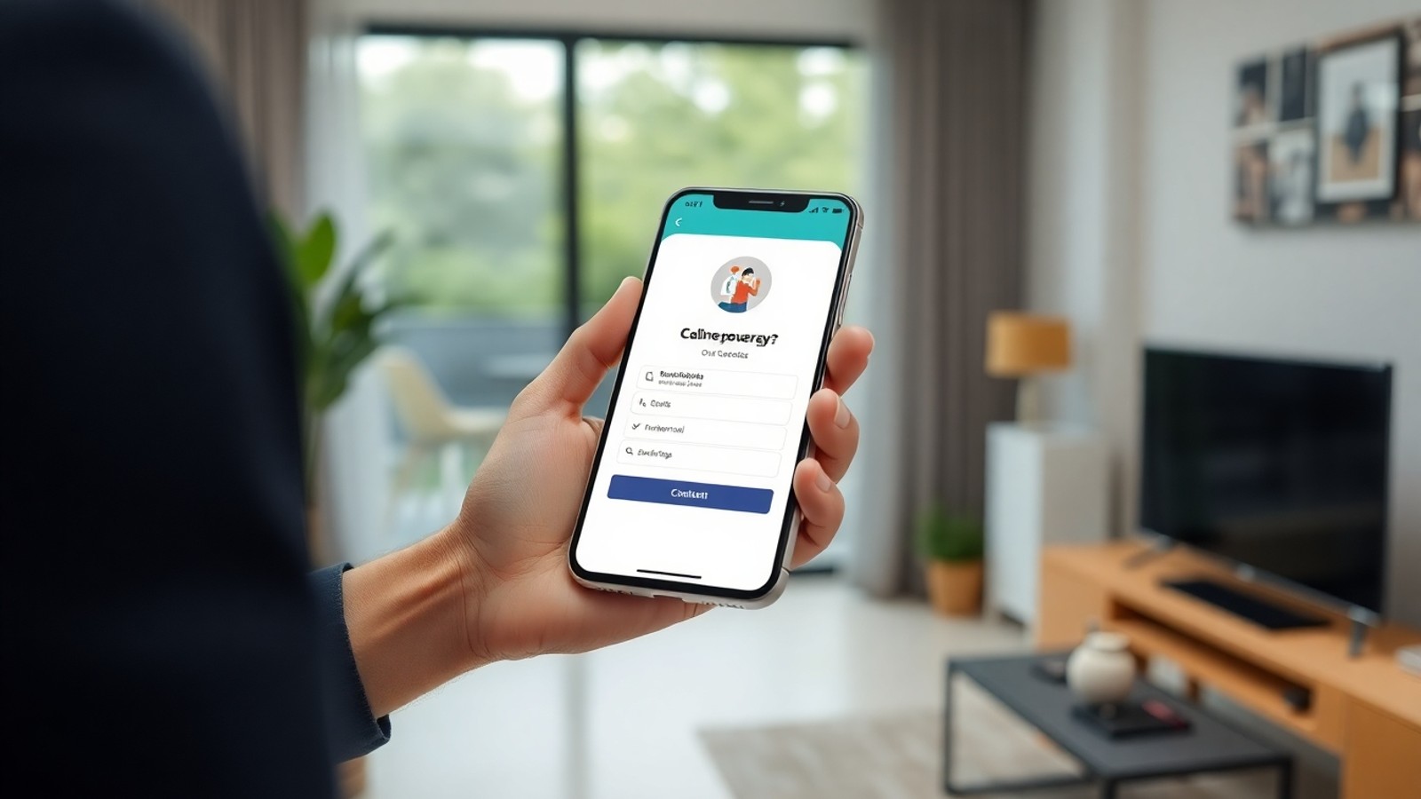 Seguro Residencial Caixa Telefone: Atendimento Completo