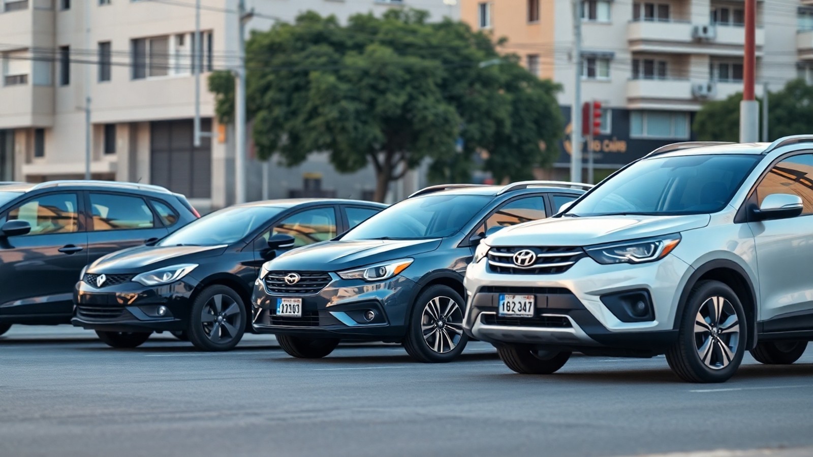 tipos de carros e precos de seguro